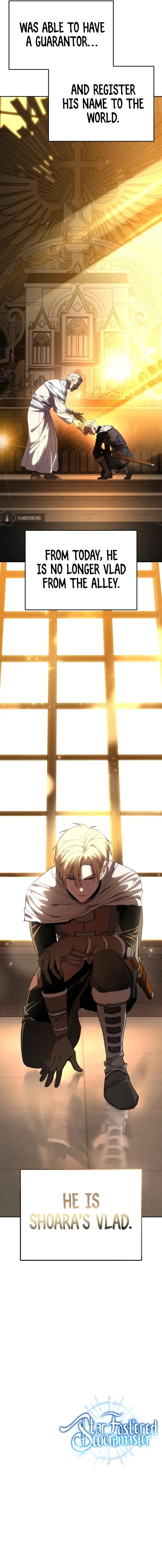 Star Embracing Swordmaster Chapter 12 image 19_optimized